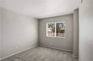 31921 Ariel Ct, Menifee, CA 92586 - Photo 25