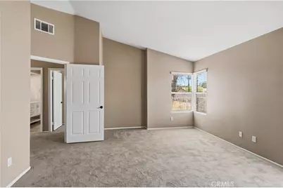 31921 Ariel Court, Menifee, CA 92586 - Photo 33