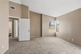 31921 Ariel Ct, Menifee, CA 92586 - Photo 33