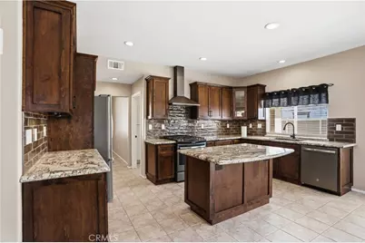 31921 Ariel Court, Menifee, CA 92586 - Photo 15