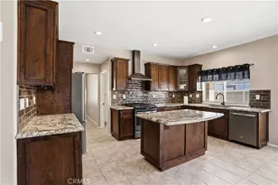 31921 Ariel Ct, Menifee, CA 92586 - Photo 15