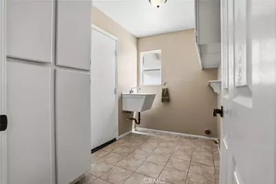 31921 Ariel Court, Menifee, CA 92586 - Photo 13