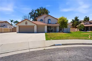 31921 Ariel Ct, Menifee, CA 92586 - Photo 1