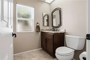 31921 Ariel Ct, Menifee, CA 92586 - Photo 21
