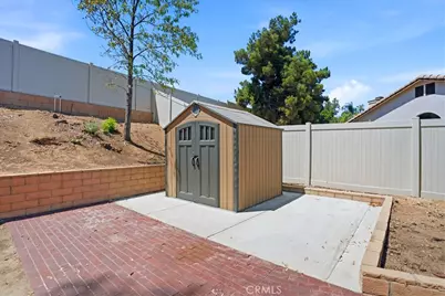 31921 Ariel Court, Menifee, CA 92586 - Photo 45