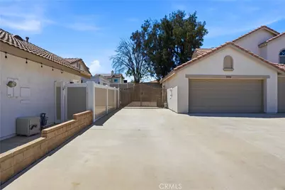 31921 Ariel Court, Menifee, CA 92586 - Photo 5
