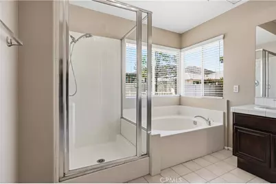 31921 Ariel Court, Menifee, CA 92586 - Photo 35