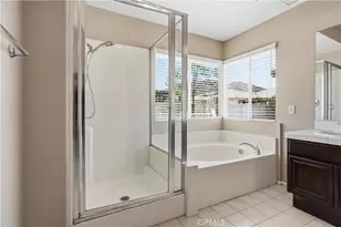 31921 Ariel Ct, Menifee, CA 92586 - Photo 35