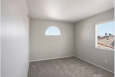 31921 Ariel Court, Menifee, CA 92586 - Photo 29