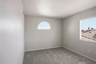31921 Ariel Ct, Menifee, CA 92586 - Photo 29