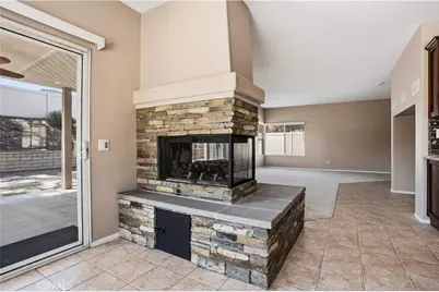31921 Ariel Court, Menifee, CA 92586 - Photo 17