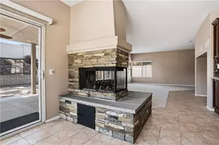 31921 Ariel Ct, Menifee, CA 92586 - Photo 17