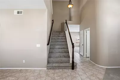 31921 Ariel Court, Menifee, CA 92586 - Photo 23