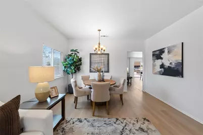 46371 Sharon Street, Temecula, CA 92592 - Photo 11