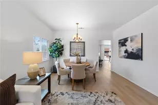 46371 Sharon St, Temecula, CA 92592 - Photo 11