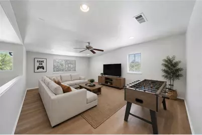 46371 Sharon Street, Temecula, CA 92592 - Photo 17