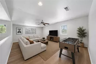 46371 Sharon St, Temecula, CA 92592 - Photo 17