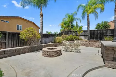 46371 Sharon Street, Temecula, CA 92592 - Photo 33