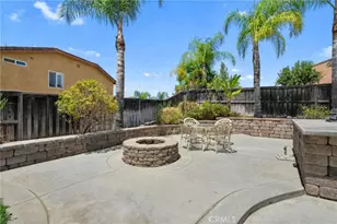 46371 Sharon St, Temecula, CA 92592 - Photo 33