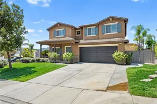 46371 Sharon St, Temecula, CA 92592 - Photo 9