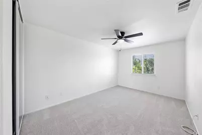 46371 Sharon Street, Temecula, CA 92592 - Photo 29