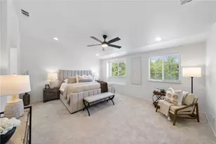 46371 Sharon St, Temecula, CA 92592 - Photo 19