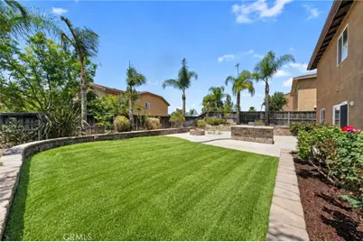 46371 Sharon Street, Temecula, CA 92592 - Photo 35