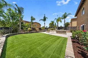 46371 Sharon St, Temecula, CA 92592 - Photo 35