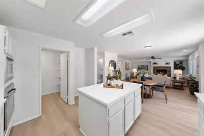 46371 Sharon Street, Temecula, CA 92592 - Photo 1