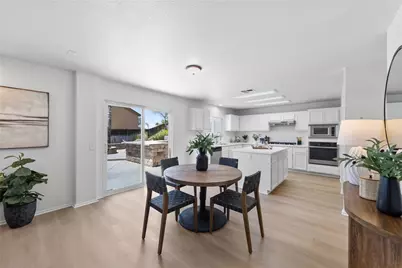 46371 Sharon Street, Temecula, CA 92592 - Photo 13