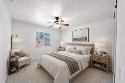 46371 Sharon Street, Temecula, CA 92592 - Photo 25