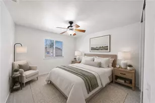 46371 Sharon St, Temecula, CA 92592 - Photo 25