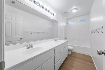 46371 Sharon Street, Temecula, CA 92592 - Photo 27