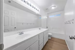 46371 Sharon St, Temecula, CA 92592 - Photo 27