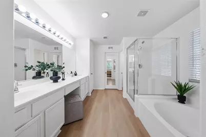 46371 Sharon Street, Temecula, CA 92592 - Photo 21