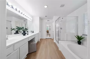 46371 Sharon St, Temecula, CA 92592 - Photo 21