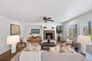 46371 Sharon St, Temecula, CA 92592 - Photo 5