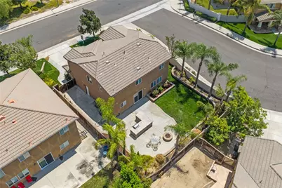 46371 Sharon Street, Temecula, CA 92592 - Photo 31