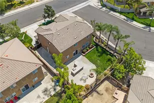 46371 Sharon St, Temecula, CA 92592 - Photo 31