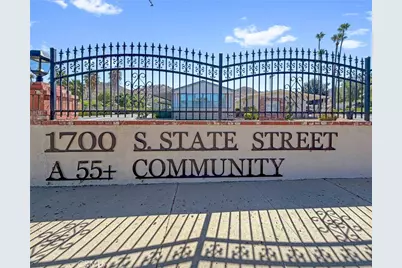 1700 S State #82, Hemet, CA 92543 - Photo 9