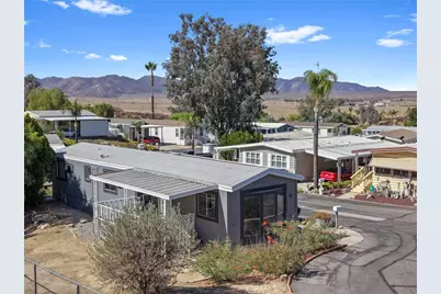 1700 S State #82, Hemet, CA 92543 - Photo 31