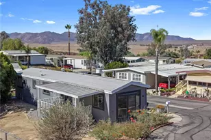 1700 S State, Hemet, CA 92543 - Photo 31