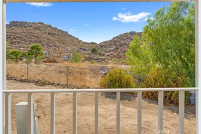 1700 S State #82, Hemet, CA 92543 - Photo 7