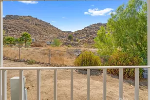 1700 S State, Hemet, CA 92543 - Photo 7