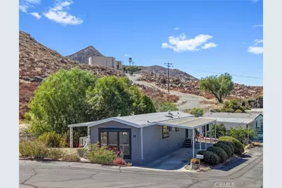 1700 S State #82, Hemet, CA 92543 - Photo 3