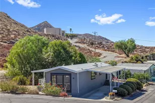 1700 S State, Hemet, CA 92543 - Photo 3