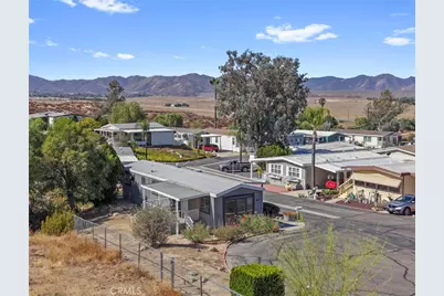 1700 S State #82, Hemet, CA 92543 - Photo 29