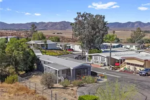 1700 S State, Hemet, CA 92543 - Photo 29