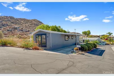 1700 S State #82, Hemet, CA 92543 - Photo 39