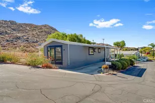 1700 S State, Hemet, CA 92543 - Photo 39